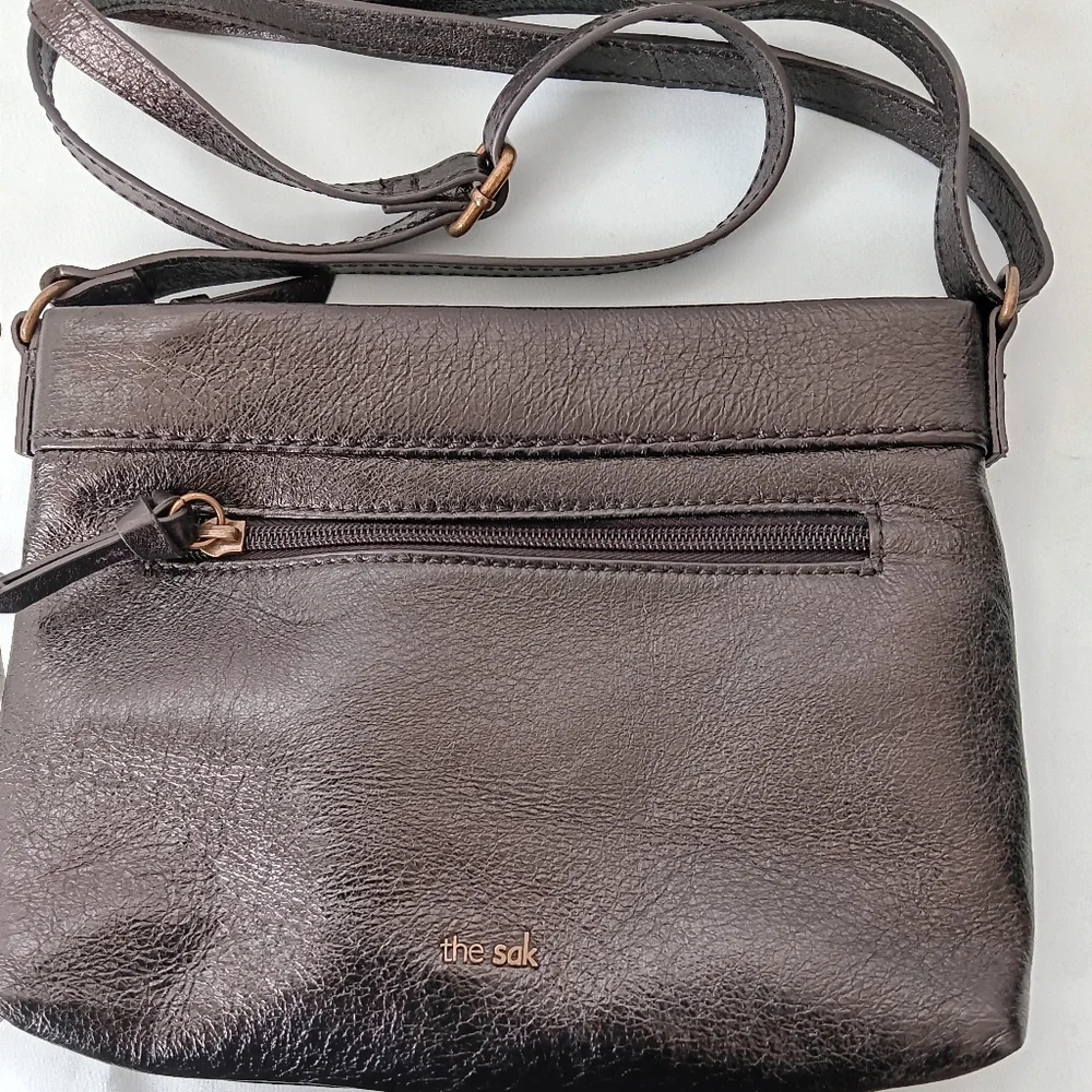 Bag - Picture 8 of 12